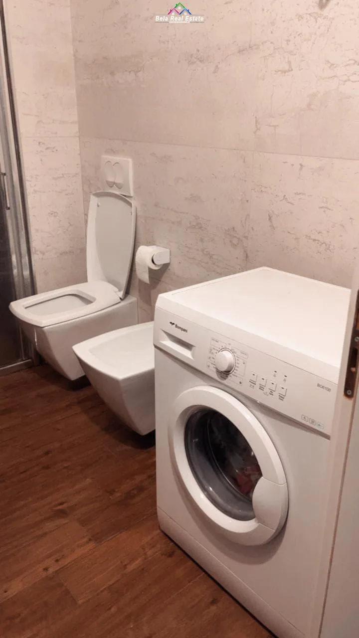 Apartament Me Qera 2+1 Ne Astir ( ID B2201794) Tirane