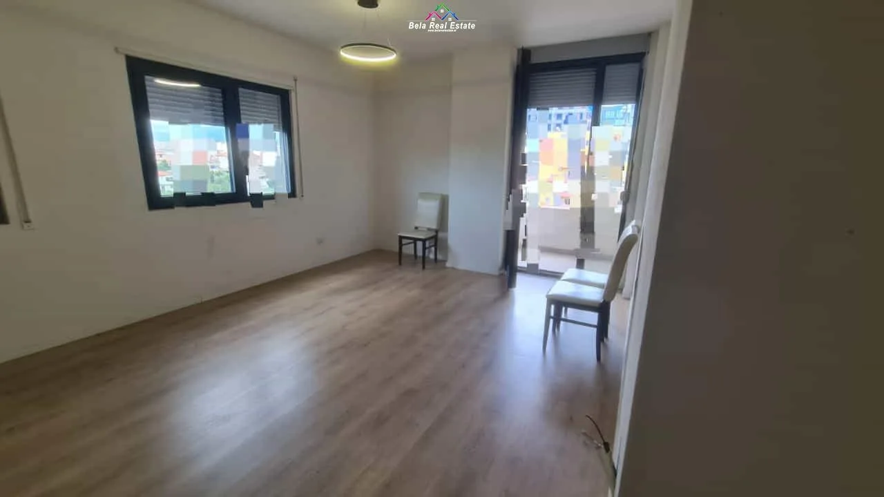 Apartament Me Qera 2+1 Ne Ali Dem ( ID B2201902) Tirane