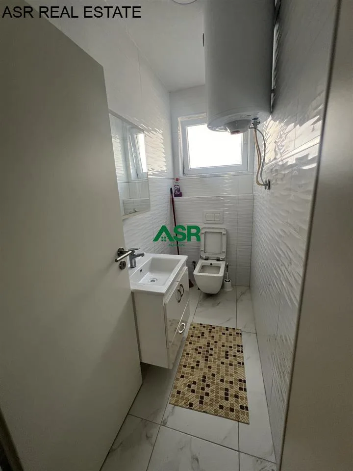 #ID:3069 Banesë 95m2 me #qira në Arbëri