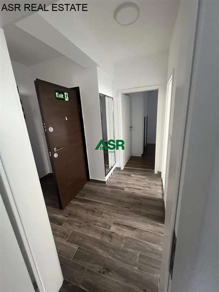 #ID:3069 Banesë 95m2 me #qira në Arbëri