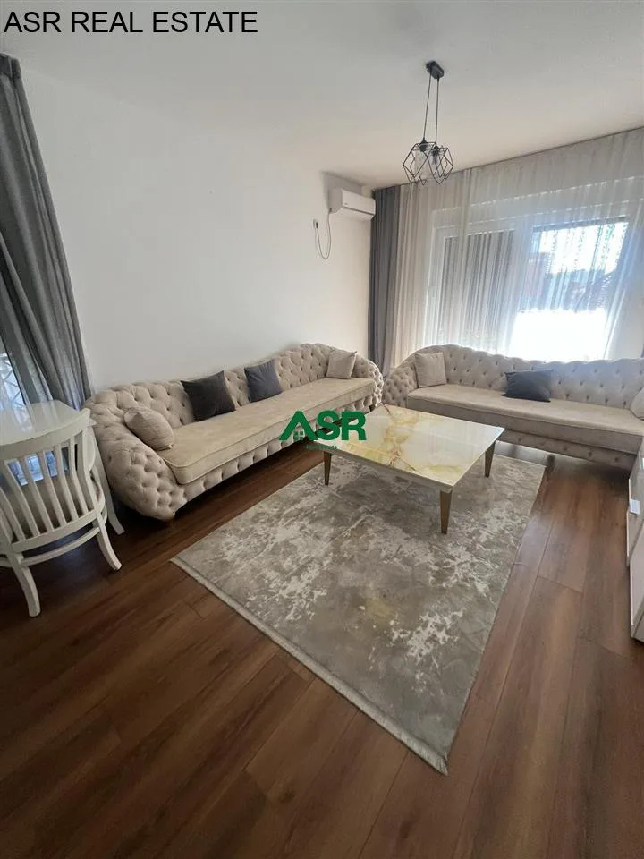 #ID:3069 Banesë 95m2 me #qira në Arbëri