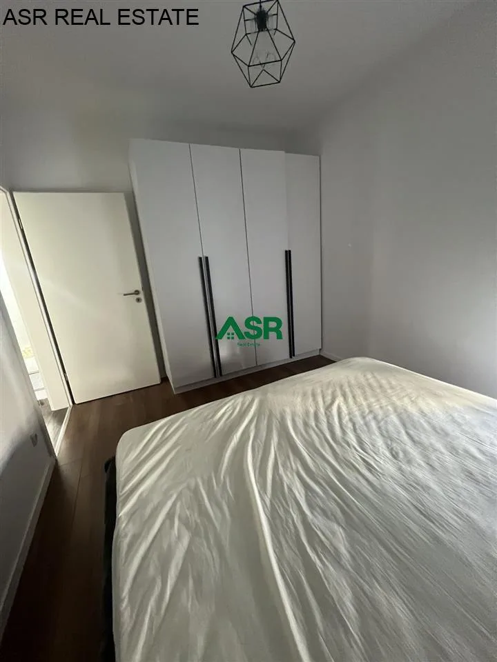 #ID:3069 Banesë 95m2 me #qira në Arbëri