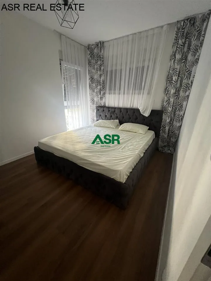 #ID:3069 Banesë 95m2 me #qira në Arbëri