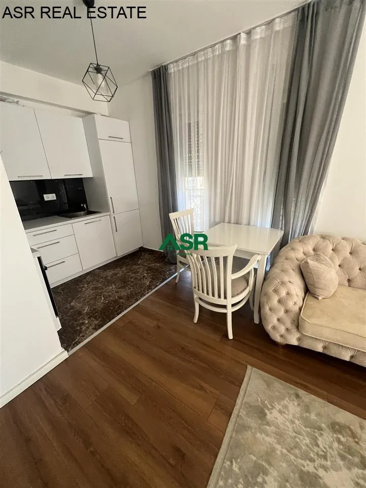 #ID:3069 Banesë 95m2 me #qira në Arbëri