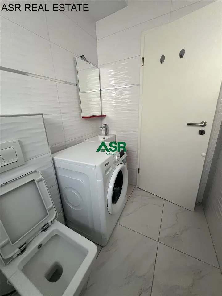 #ID:3069 Banesë 95m2 me #qira në Arbëri