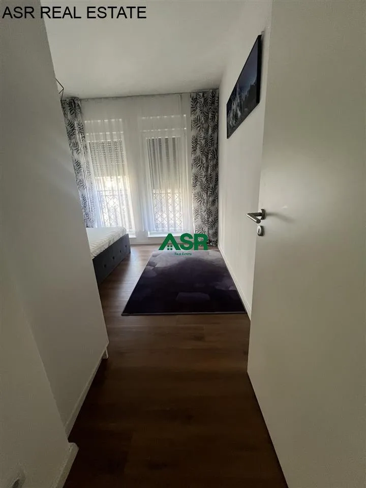 #ID:3069 Banesë 95m2 me #qira në Arbëri