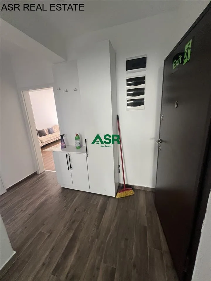 #ID:3069 Banesë 95m2 me #qira në Arbëri