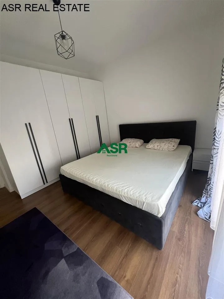 #ID:3069 Banesë 95m2 me #qira në Arbëri