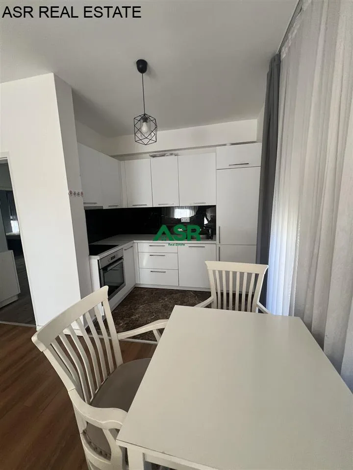 #ID:3069 Banesë 95m2 me #qira në Arbëri