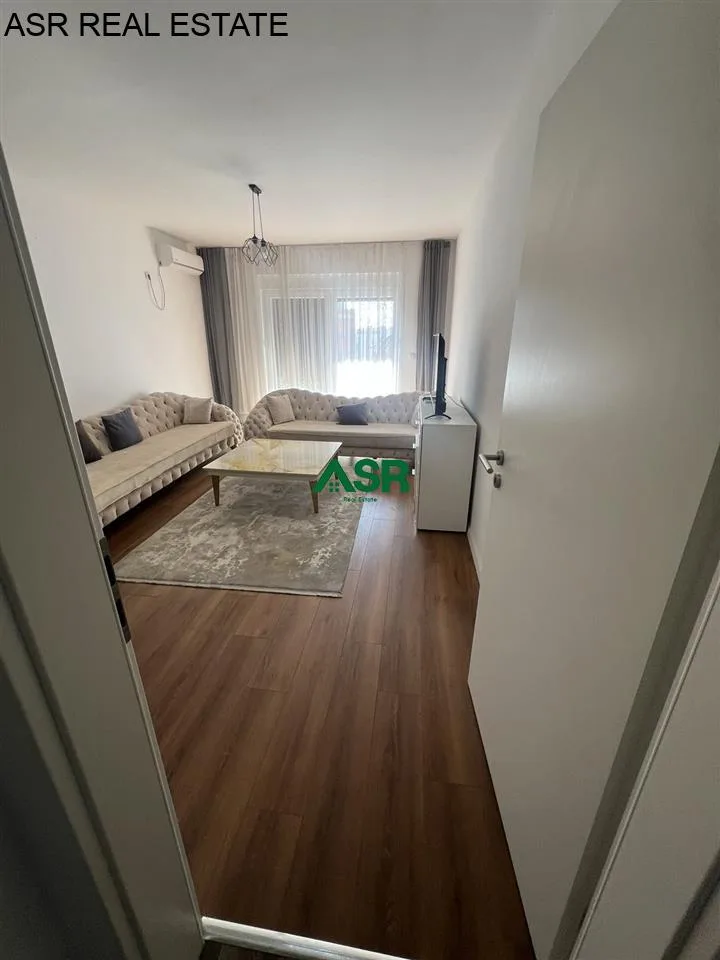 #ID:3069 Banesë 95m2 me #qira në Arbëri