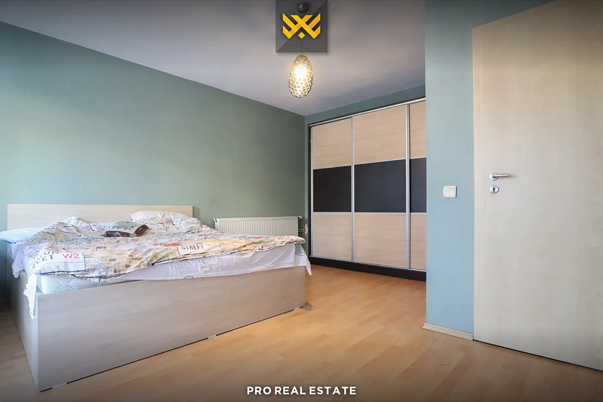 Shtëpi 260m² me #Qira në Gërmi.