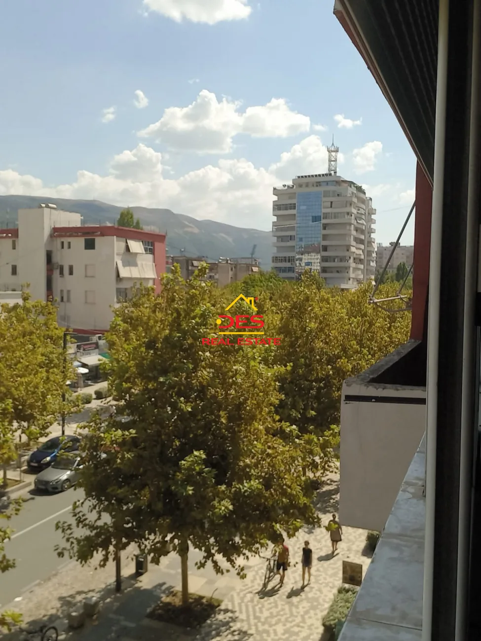 Jepet me qira apartament 2+1 te tregu orizit ,vlorë!
