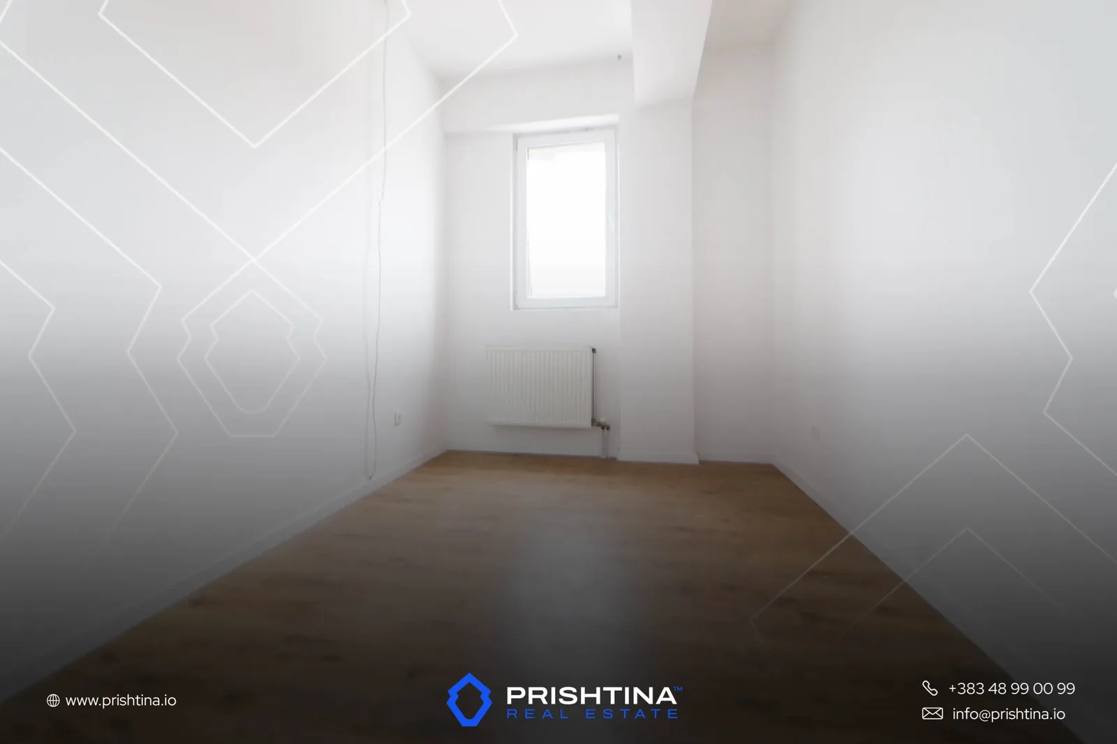 Banese ne #shitje 138m² ne Germi