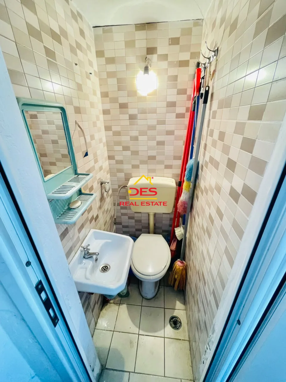 Jepet me qira ambient biznesi në transballkanike, vlorë