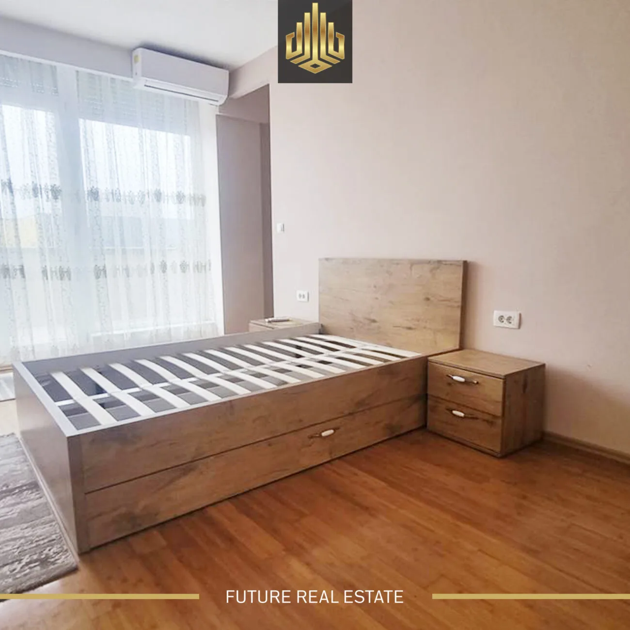 Penthouse në SHITJE – 3 dhoma gjumi – Prishtinë – Arbëria ( Dragodan )