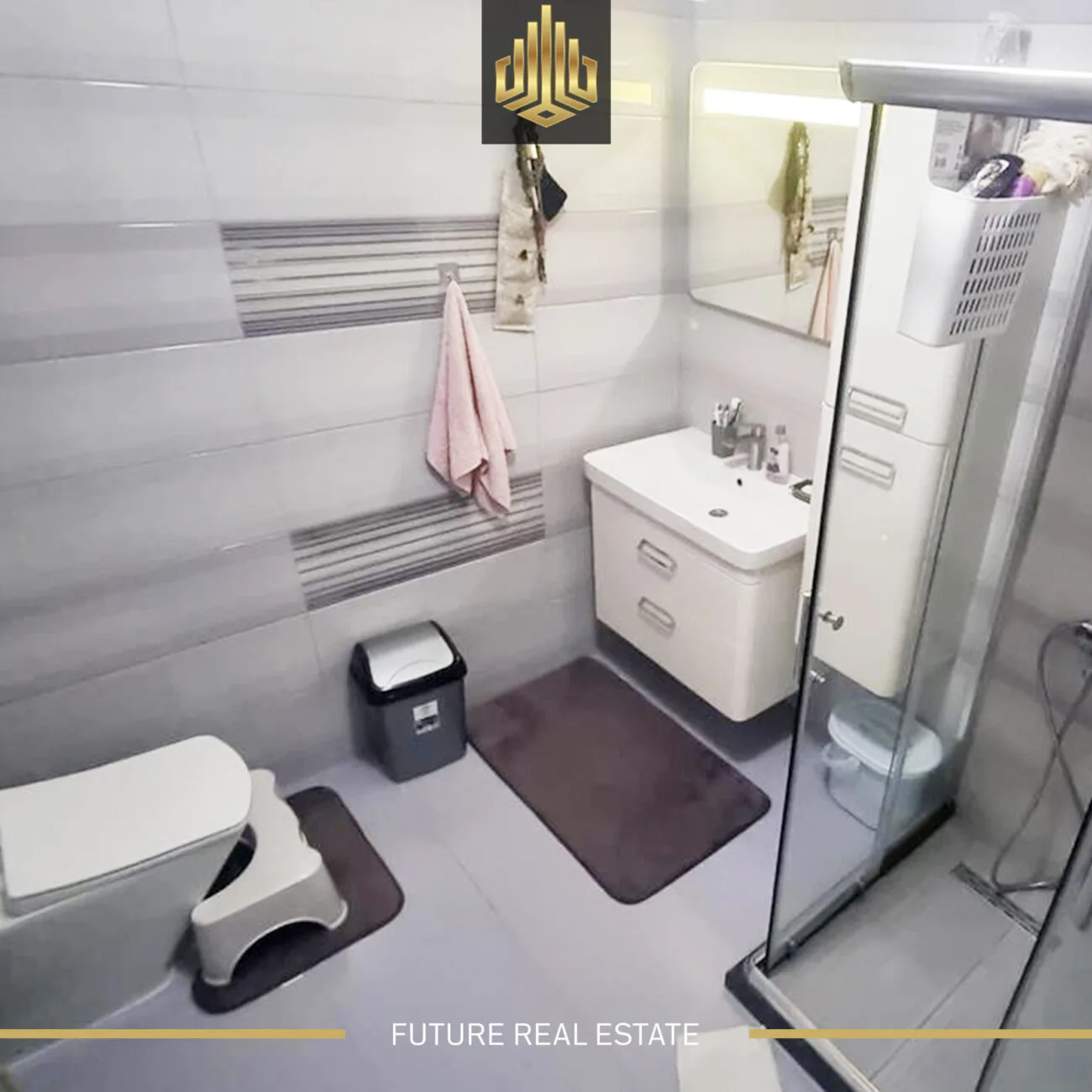 Penthouse në SHITJE – 3 dhoma gjumi – Prishtinë – Arbëria ( Dragodan )