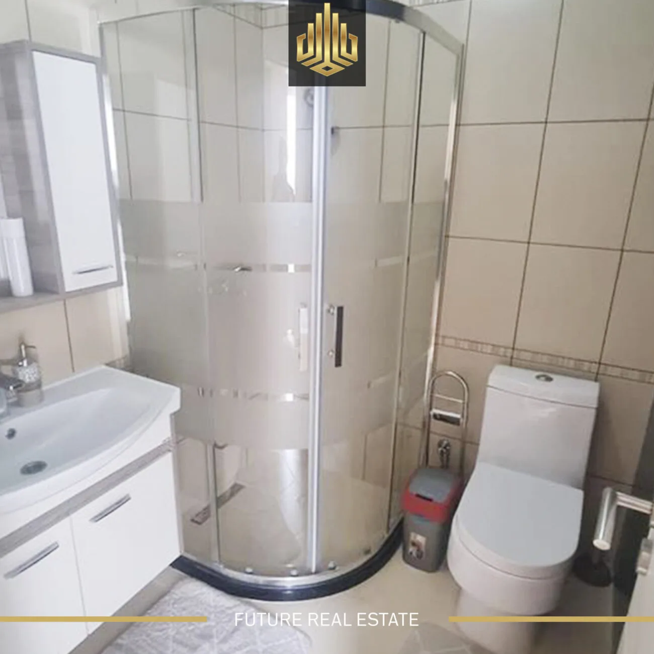 Penthouse në SHITJE – 3 dhoma gjumi – Prishtinë – Arbëria ( Dragodan )