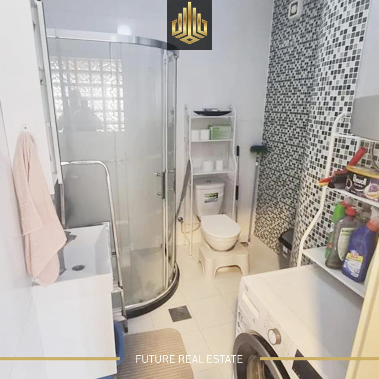 Penthouse në SHITJE – 3 dhoma gjumi – Prishtinë – Arbëria ( Dragodan )