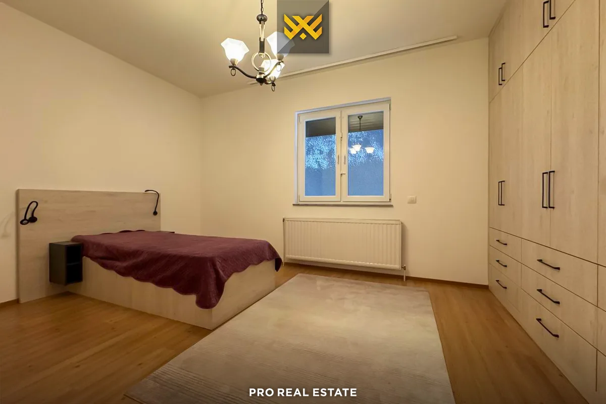 Kat shtëpie 180m² me #QIRA në Aktash