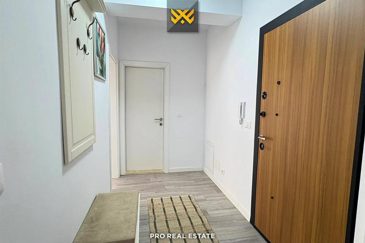Banesë 66.67m² për #SHITJE te Mati 1