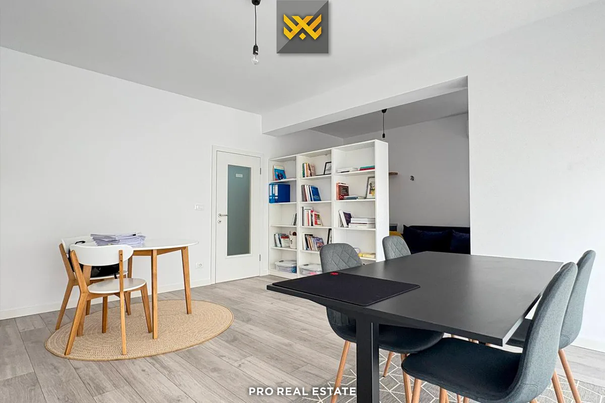 Banesë 66.67m² për #SHITJE te Mati 1