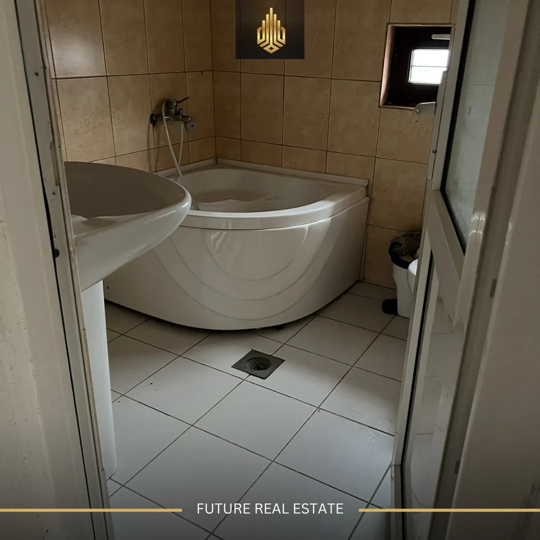 Banesë në SHITJE/90m²