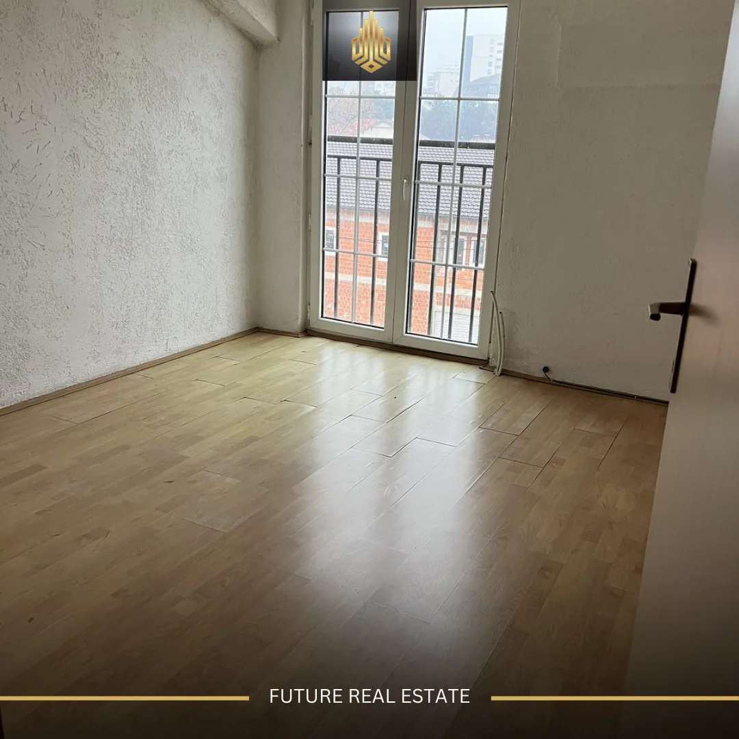 Banesë në SHITJE/90m²