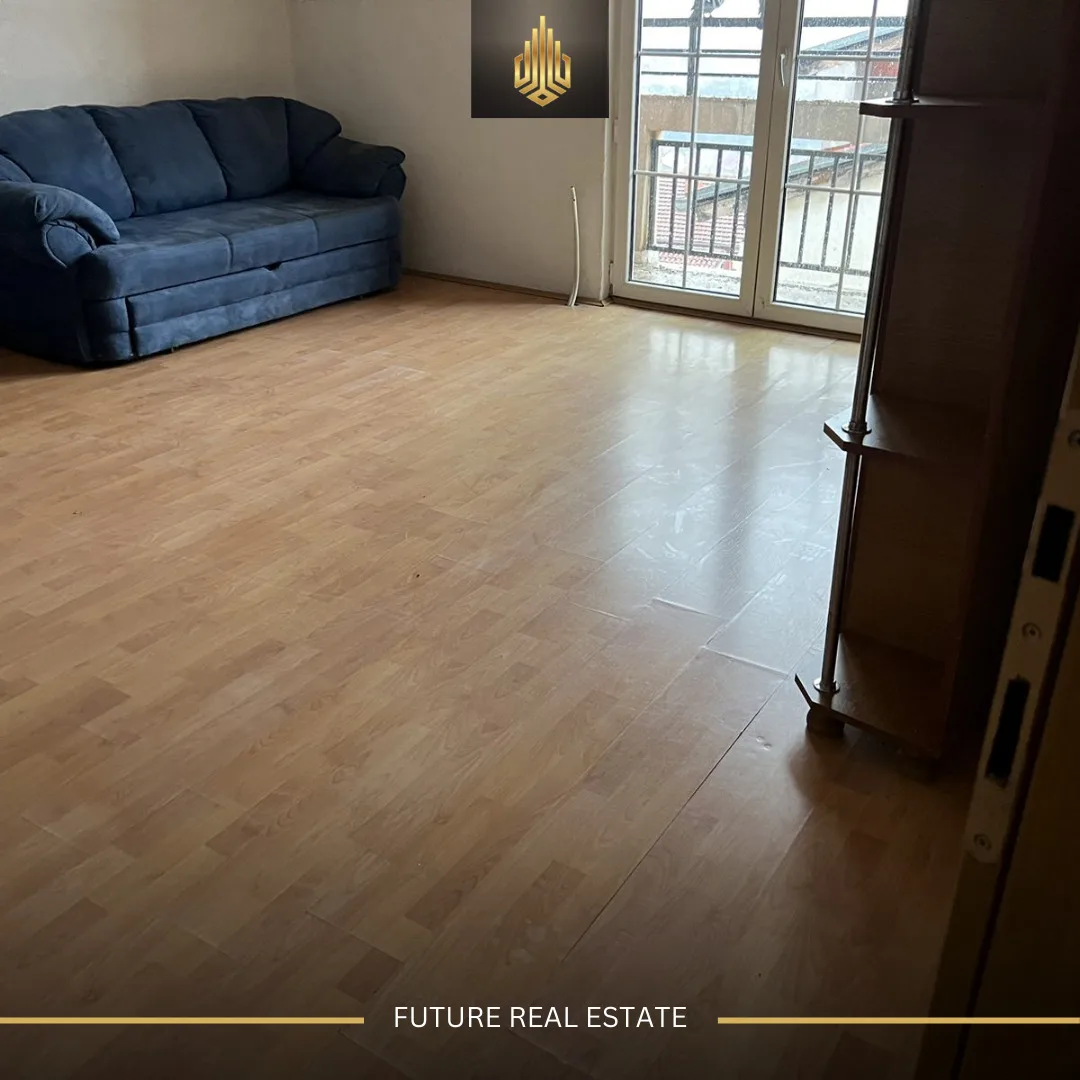 Banesë në SHITJE/90m²
