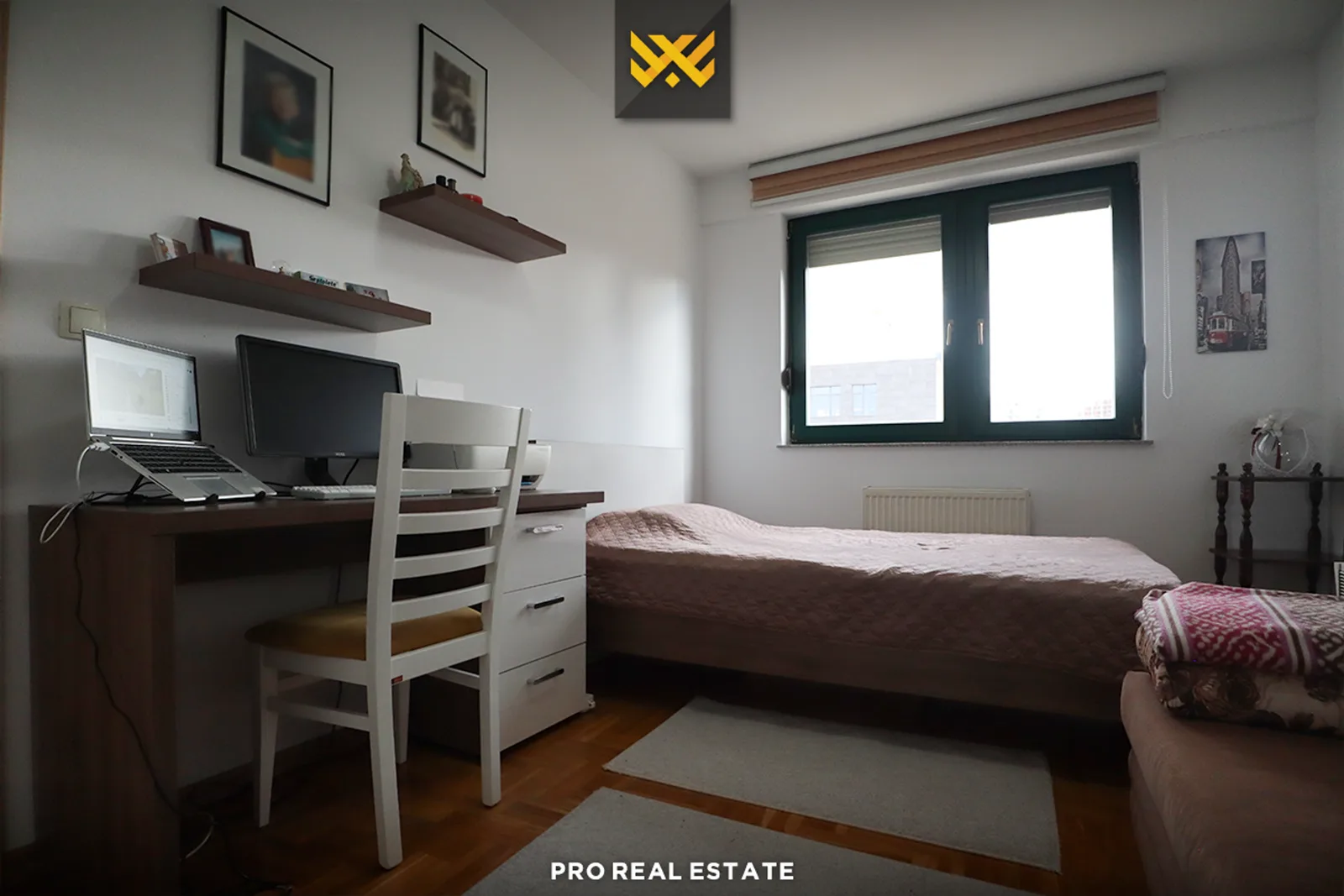 Banesë 145.75m² në #SHITJE në Emshir.