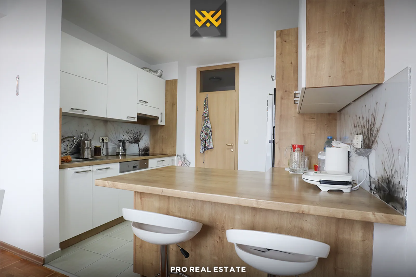 Banesë 145.75m² në #SHITJE në Emshir.