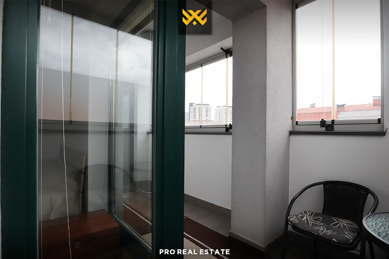 Banesë 145.75m² në #SHITJE në Emshir.