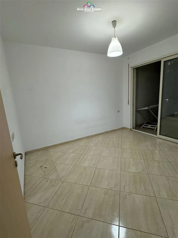 Zyre me qera 2+1 ne Astir (ID BZ2425) Tirane​