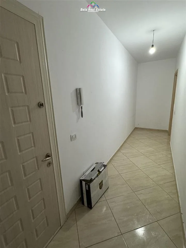 Zyre me qera 2+1 ne Astir (ID BZ2425) Tirane​