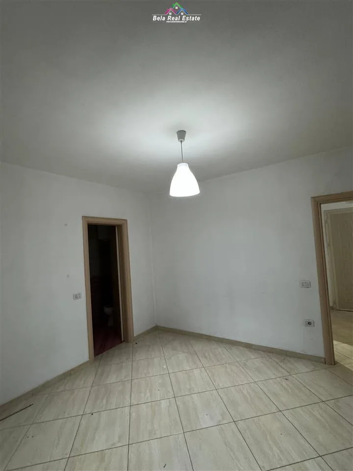 Zyre me qera 2+1 ne Astir (ID BZ2425) Tirane​