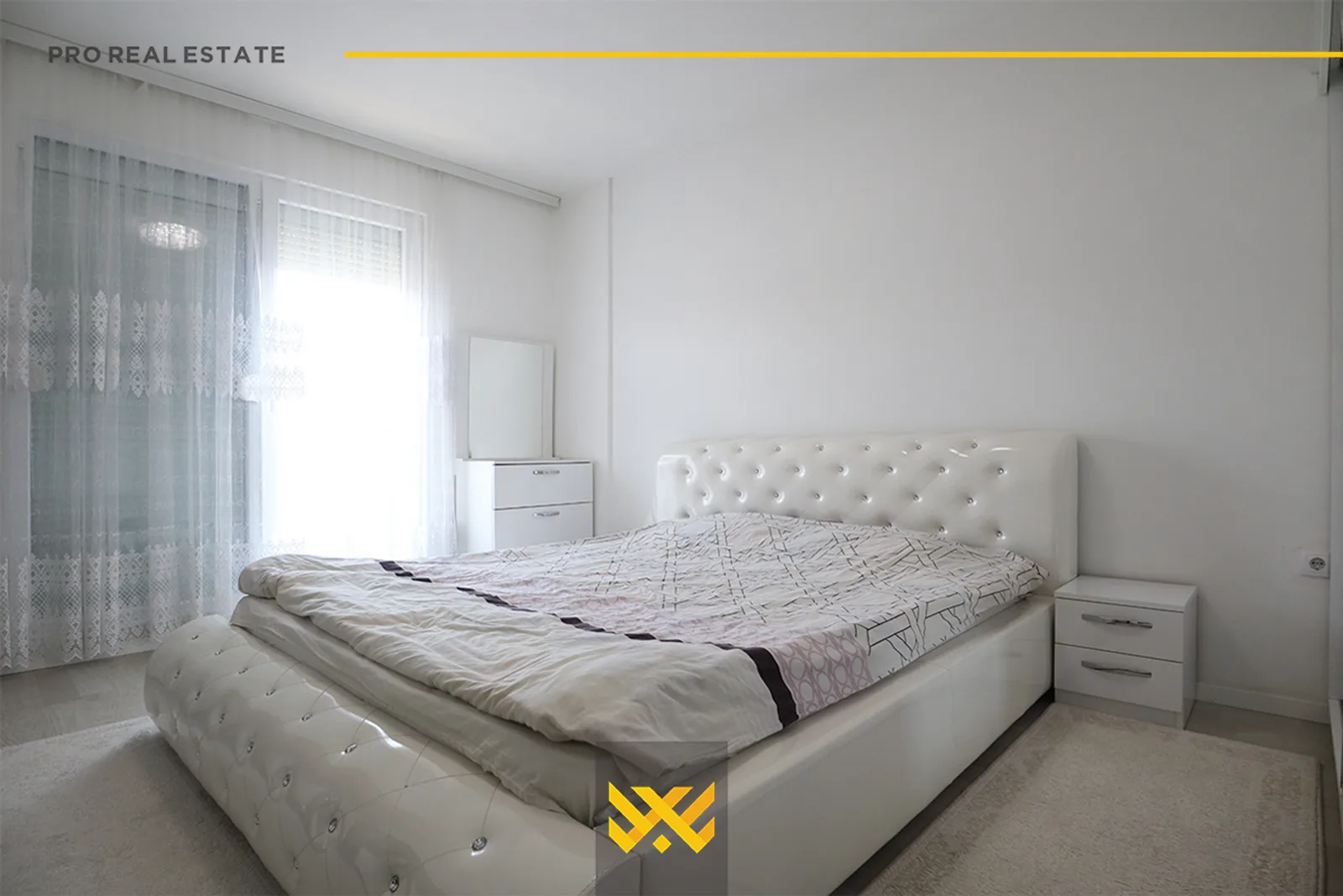 Banesë 95.5m² në #SHITJE në Fushë Kosovë.
