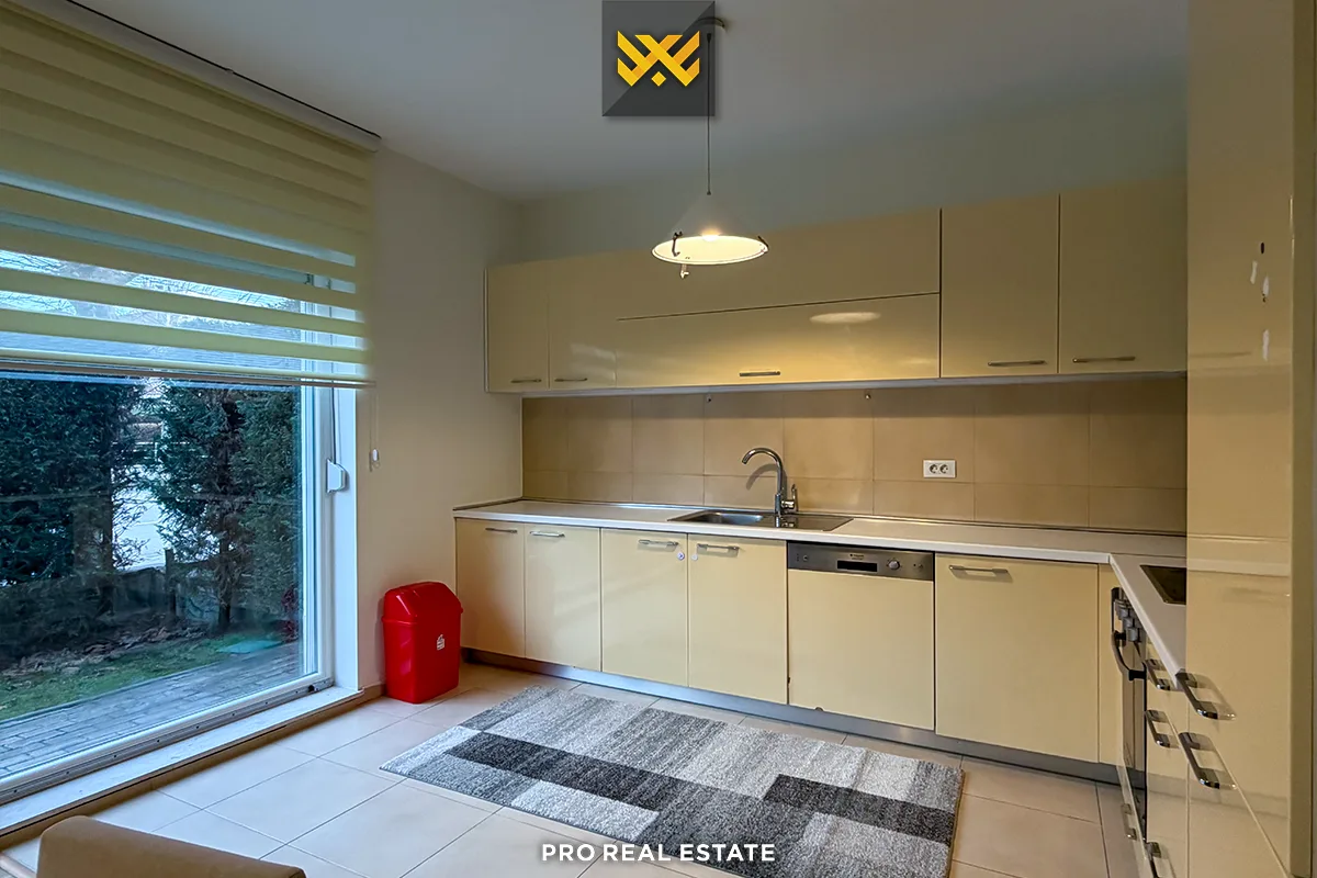 Shtëpi 174m² me #QIRA në Marigona Residence