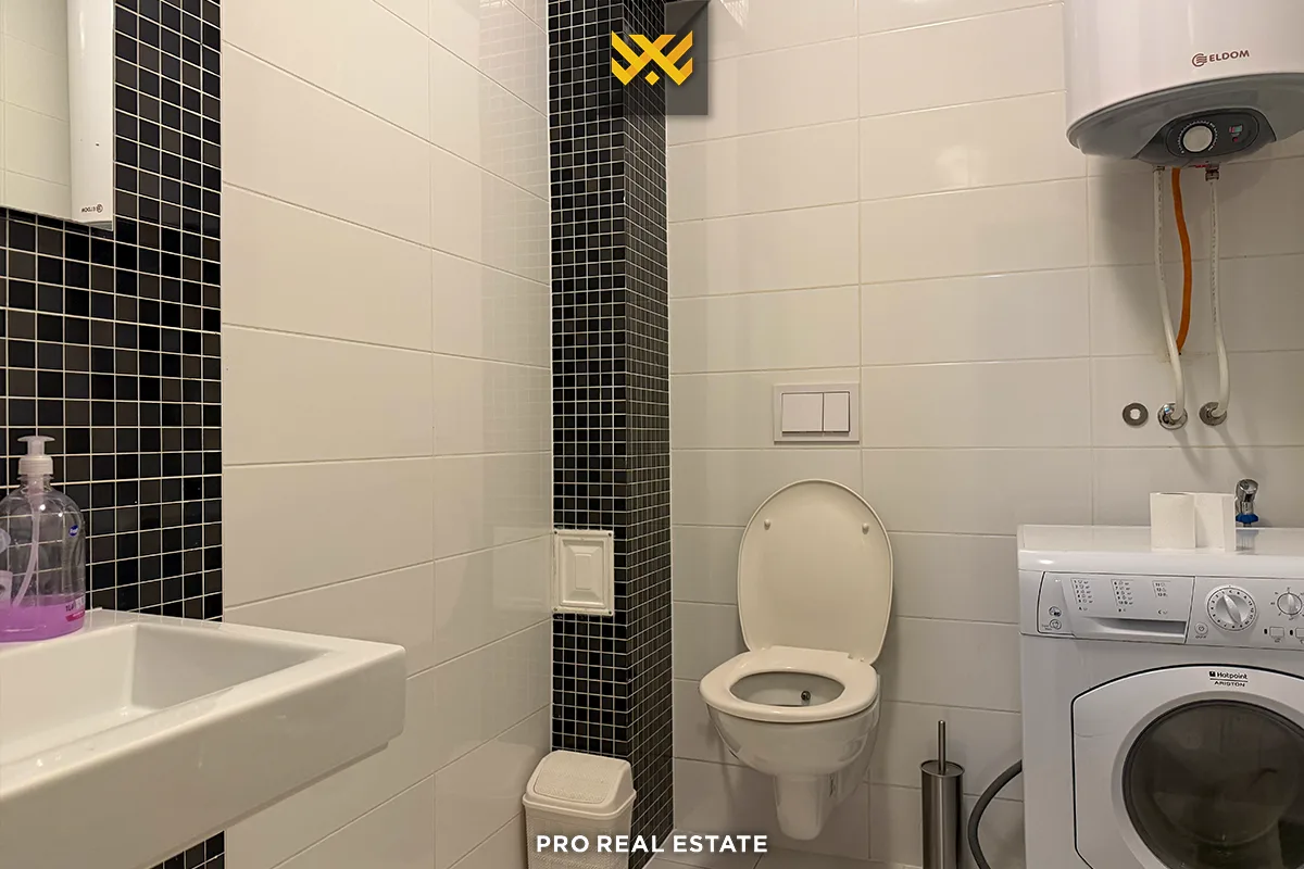 Shtëpi 174m² me #QIRA në Marigona Residence