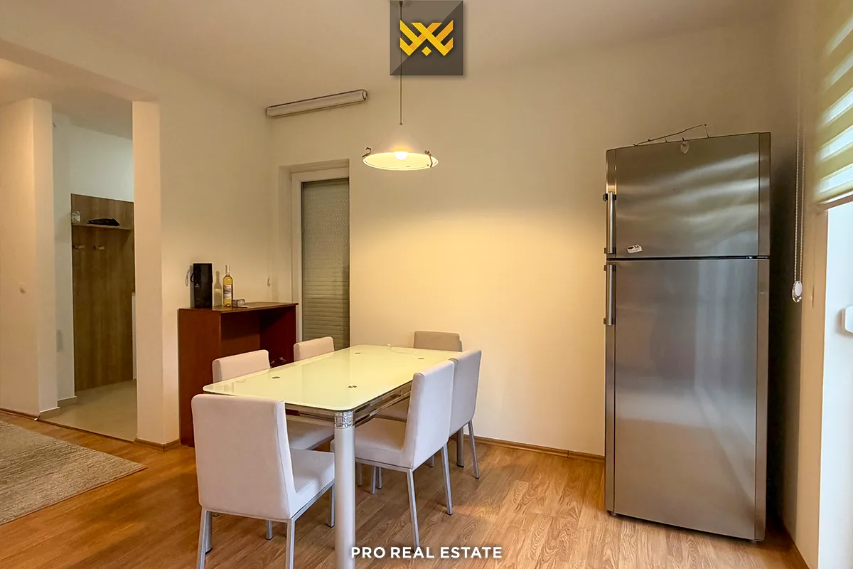 Shtëpi 174m² me #QIRA në Marigona Residence