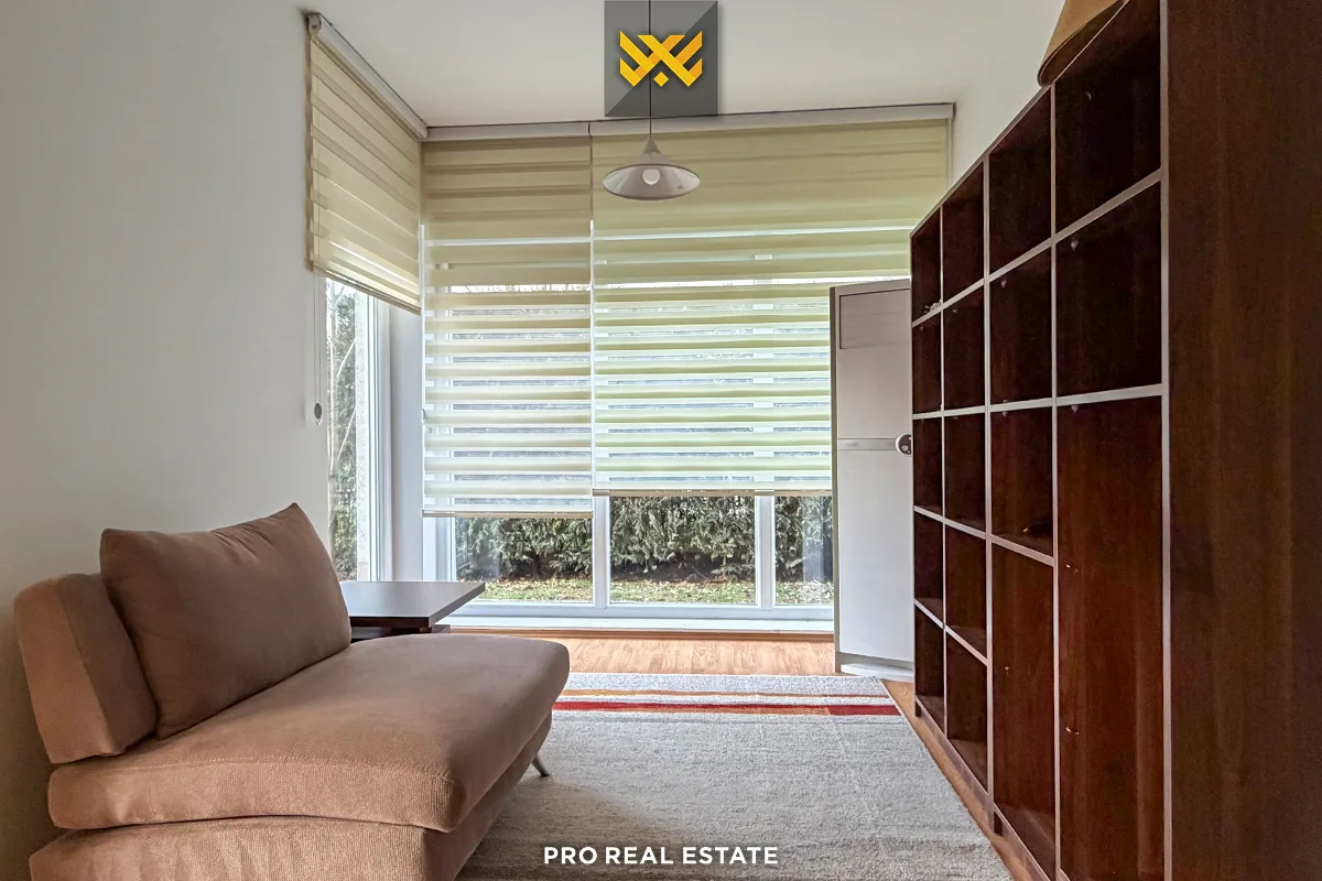 Shtëpi 174m² me #QIRA në Marigona Residence