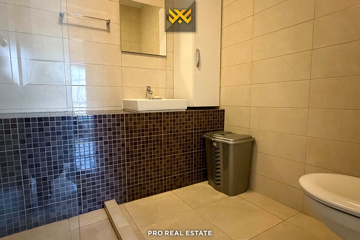 Shtëpi 174m² me #QIRA në Marigona Residence