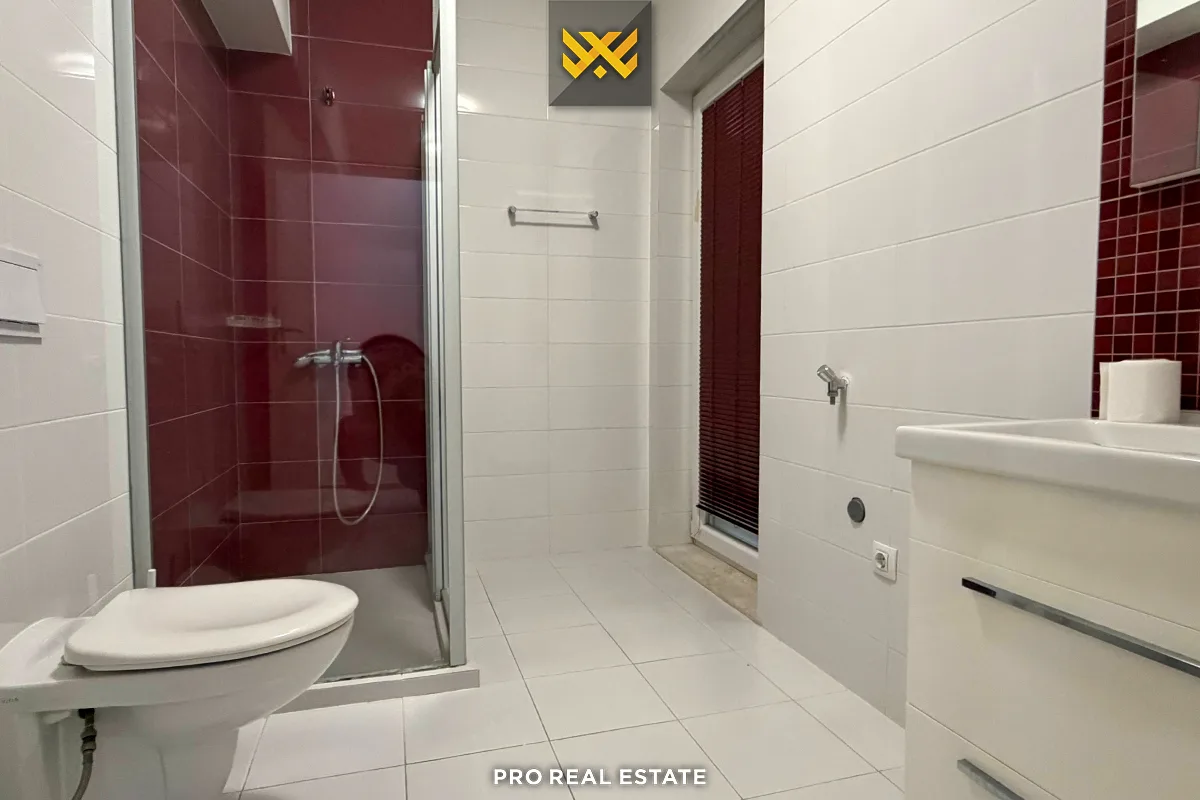 Shtëpi 174m² me #QIRA në Marigona Residence