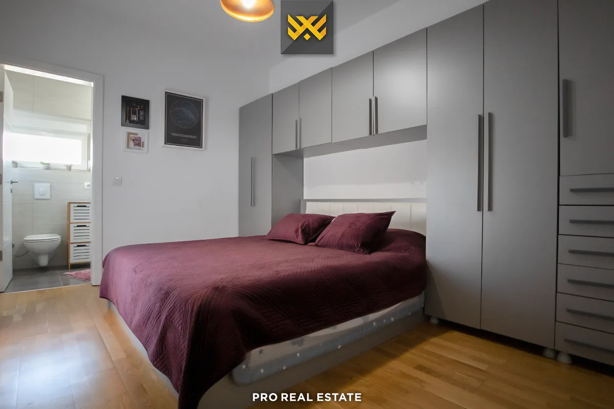 Shtëpi 202m² për #SHITJE në Lagjen Qershia