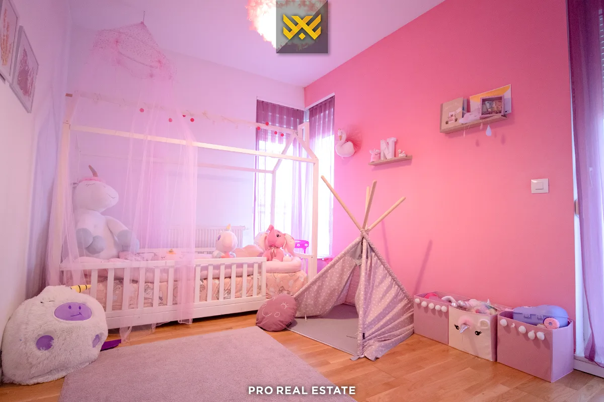 Shtëpi 202m² për #SHITJE në Lagjen Qershia
