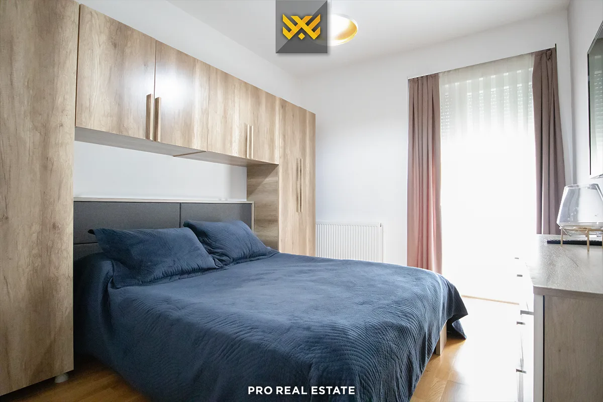 Shtëpi 202m² për #SHITJE në Lagjen Qershia