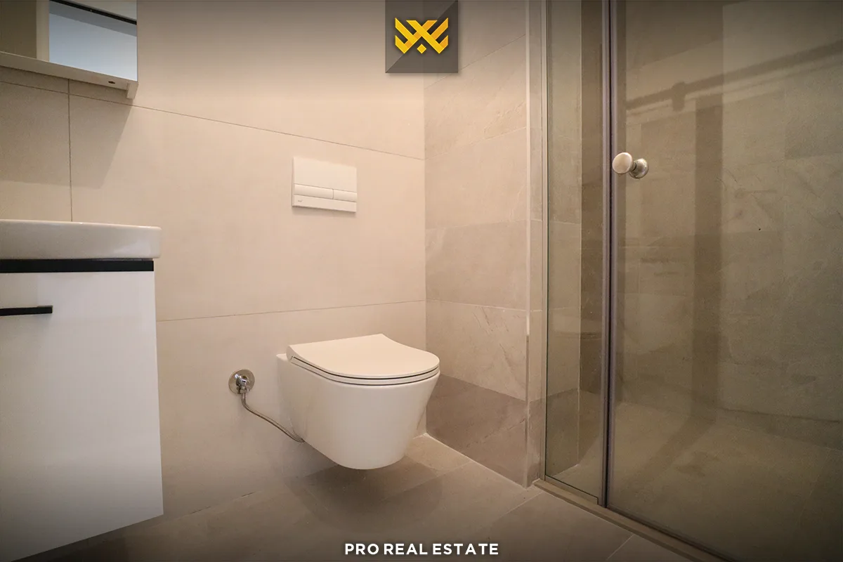 Banesë 68.92m² për #SHITJE te Prishtina e Re.