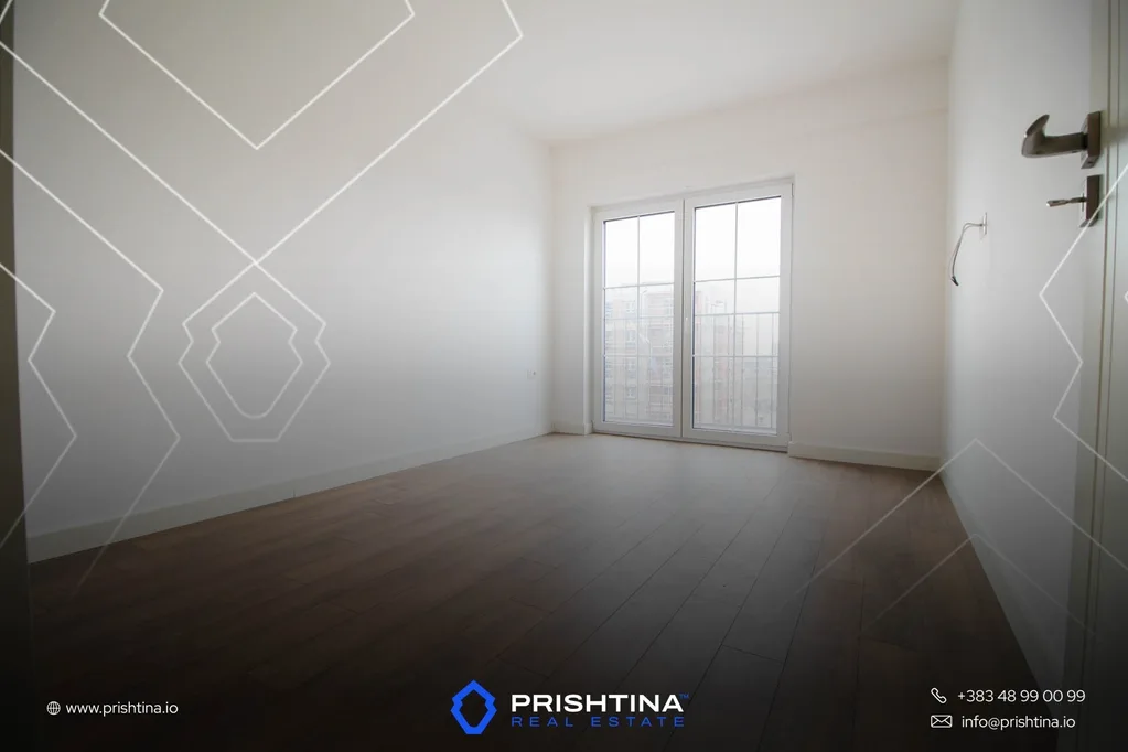 Banese ne #shitje 103m² te Prishtina e Re