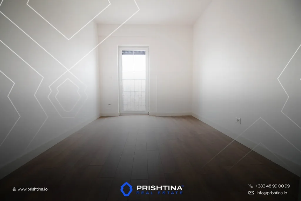 Banese ne #shitje 103m² te Prishtina e Re