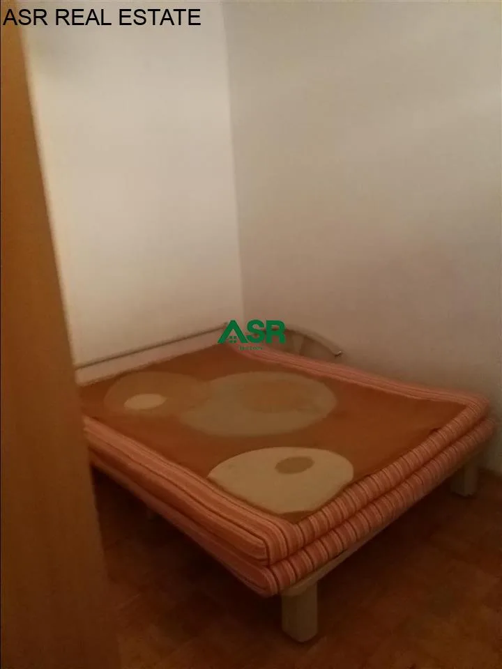 Ofrohet #banesa ne #shitje në lagjen bregu i diellit