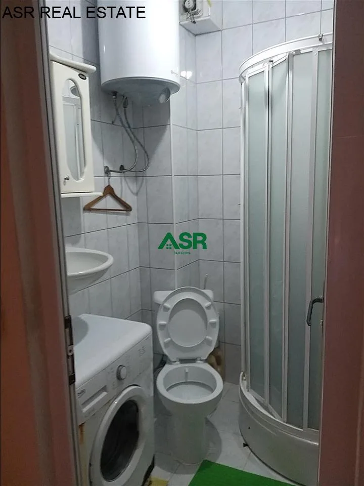 Ofrohet #banesa ne #shitje në lagjen bregu i diellit