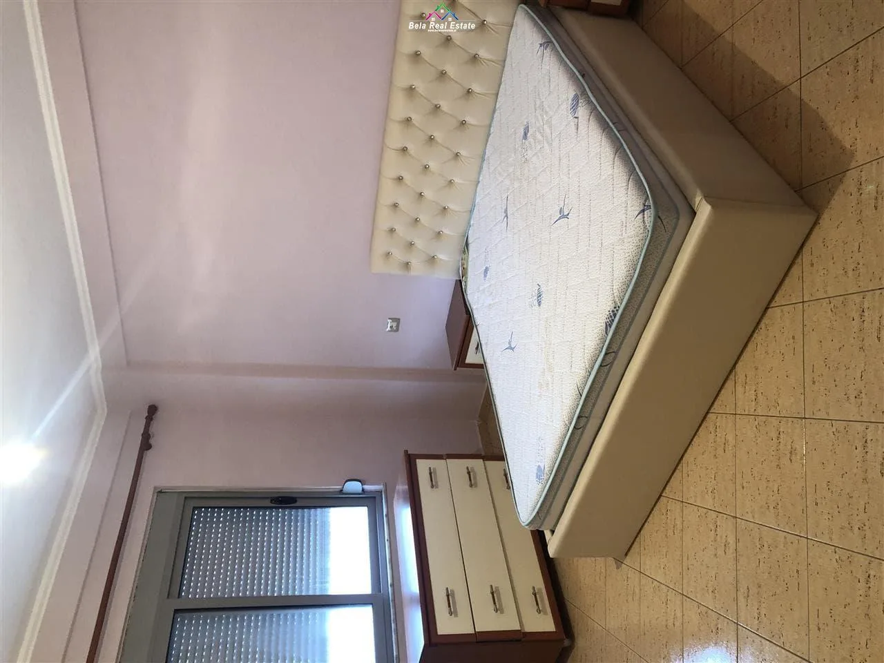 Apartament Me Qera 2+1 ne Fresk (ID B2201155) Tirane​